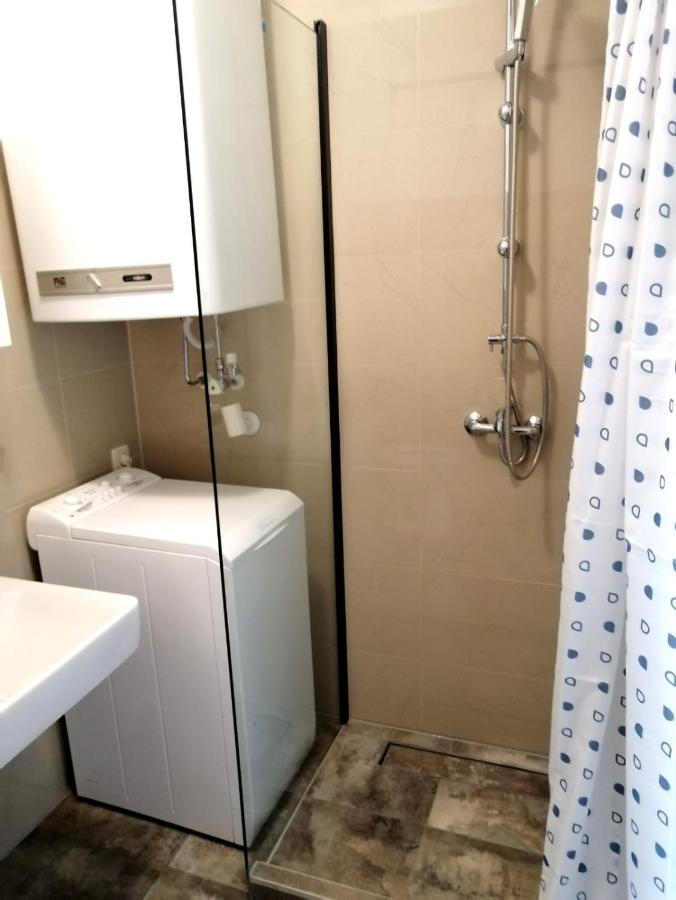 شقة Mycrib غراتس المظهر الخارجي الصورة